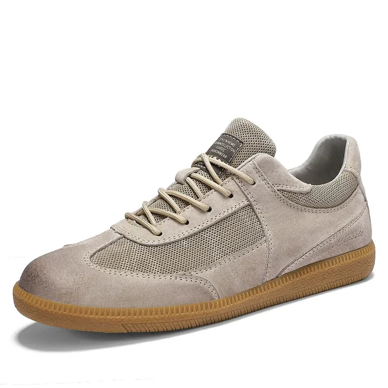 Bentlee® | Men'S Shoes - Image 10