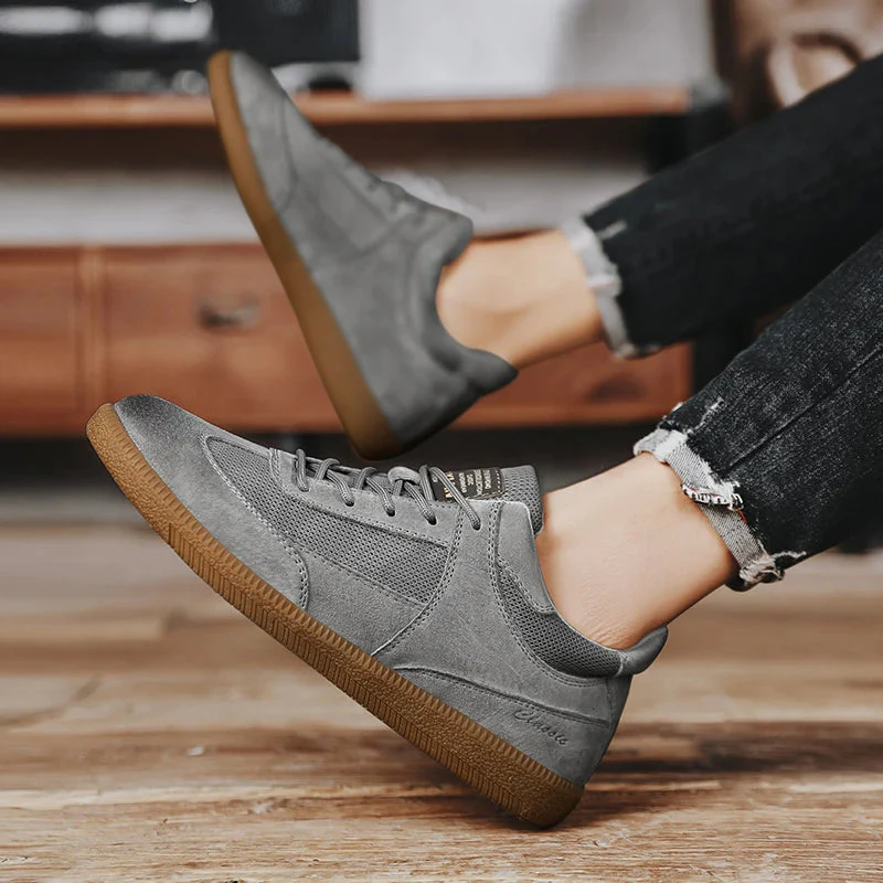 Bentlee® | Men'S Shoes - Image 3