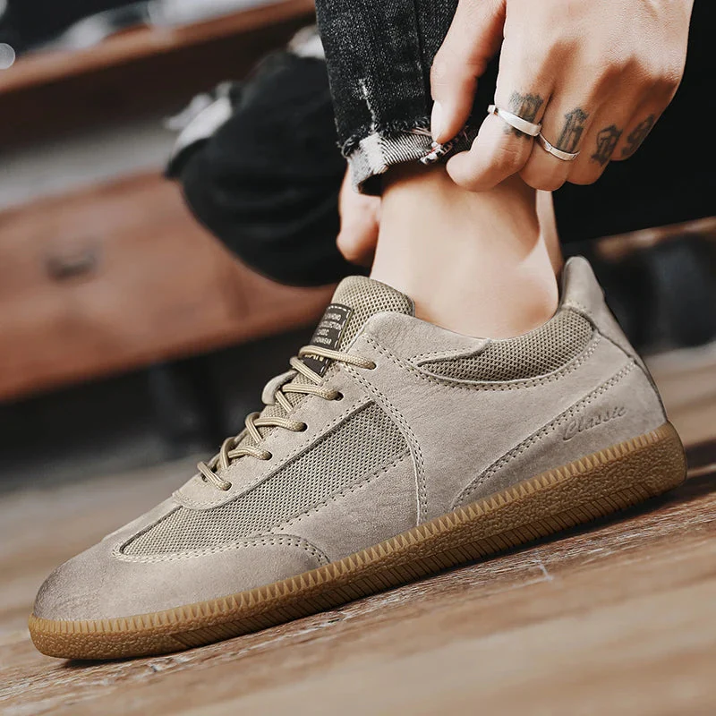 Bentlee® | Men'S Shoes - Image 9