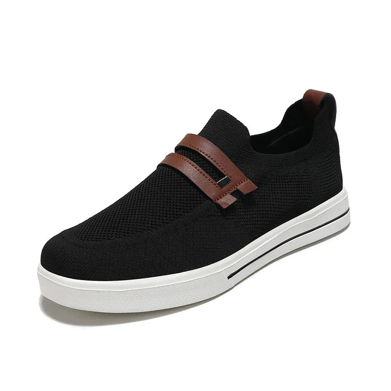 Berard® | Men'S Shoes - Image 10