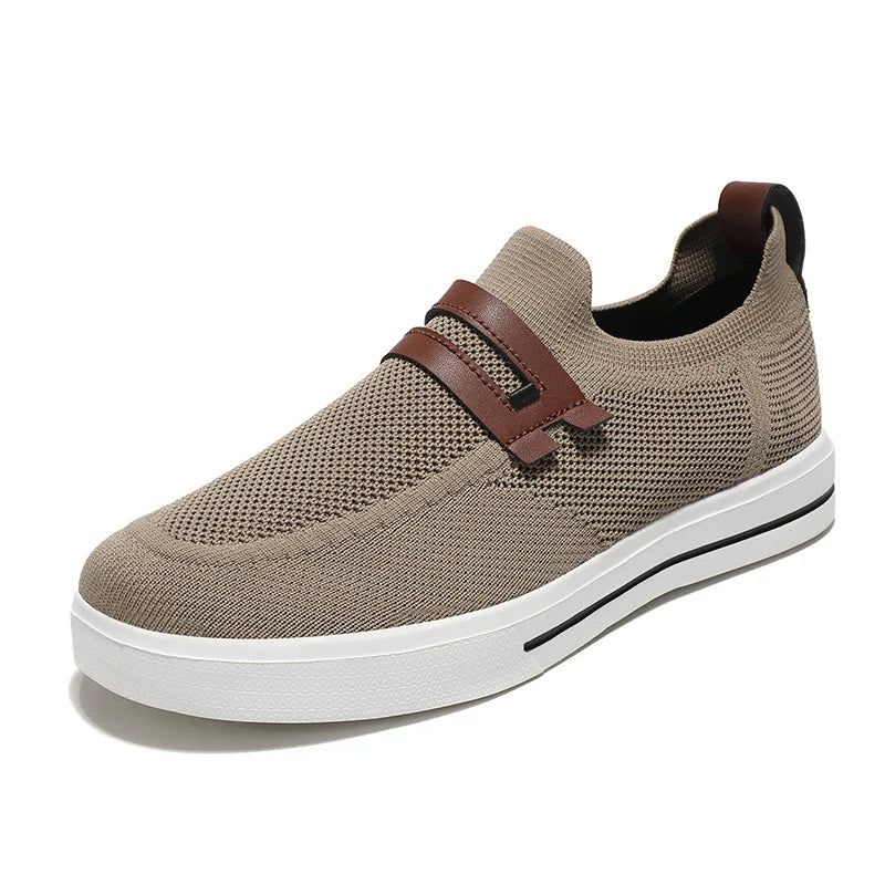 Berard® | Men'S Shoes - Image 7
