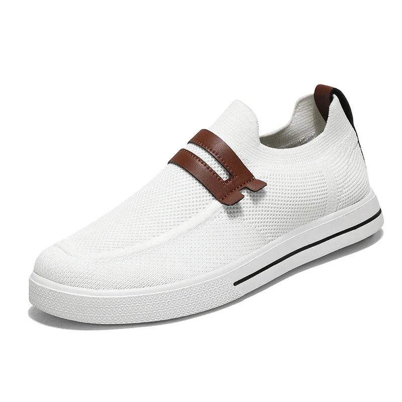 Berard® | Men'S Shoes - Image 8