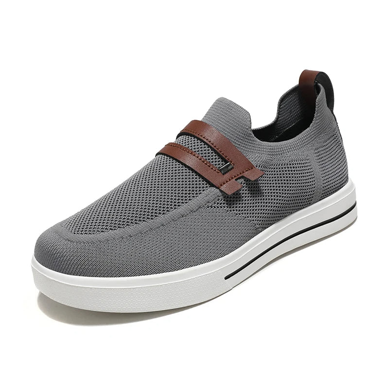 Berard® | Men'S Shoes - Image 9