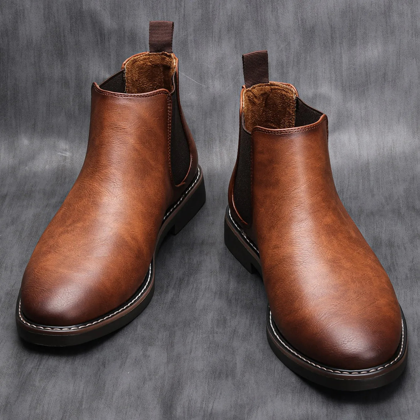Berardo® | Men'S Boots - Image 3