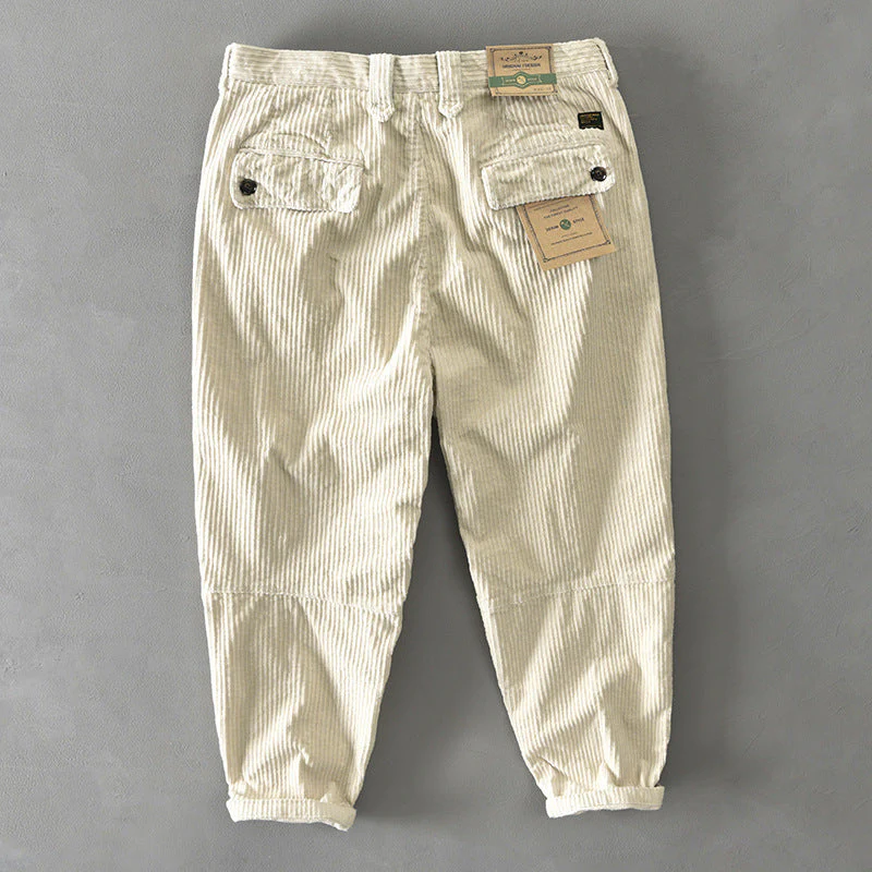 Berend® | Men'S Pants - Image 2