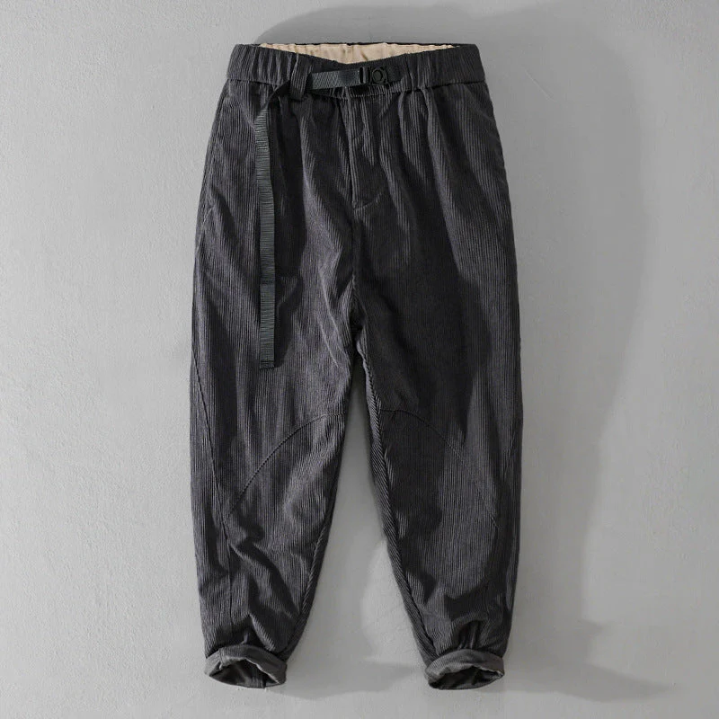 Beresford® | Men'S Pants - Image 6