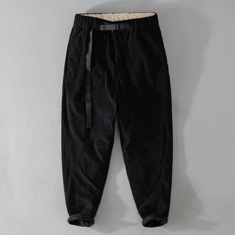 Beresford® | Men'S Pants - Image 7