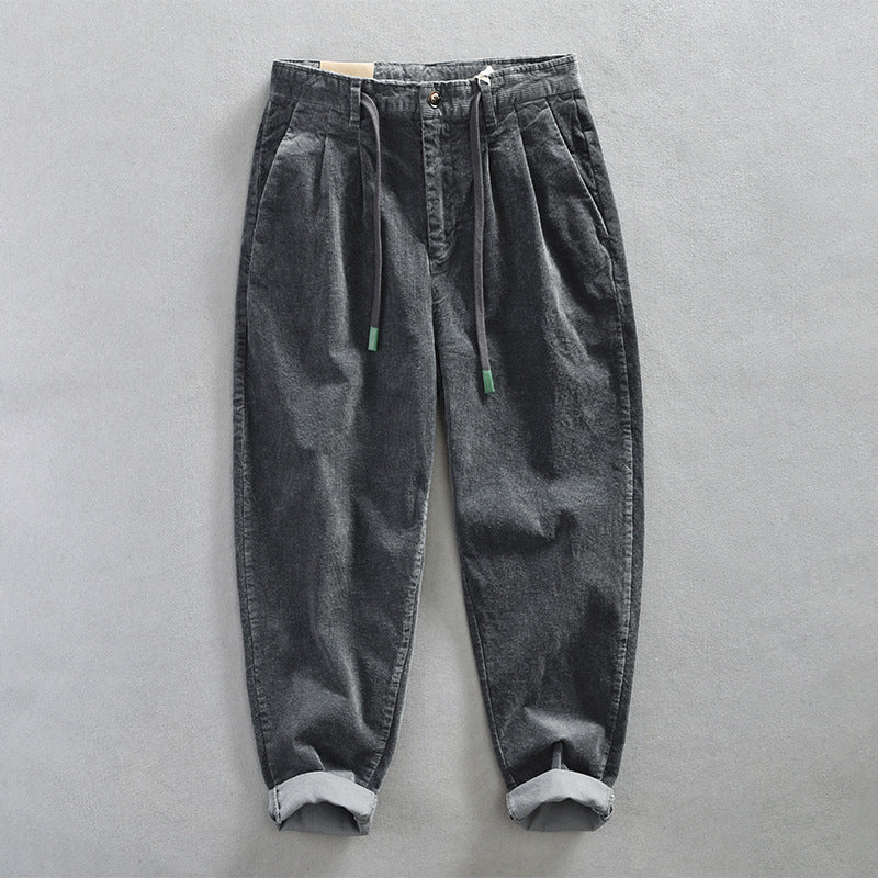 Bergmann® | Men'S Pants - Image 2