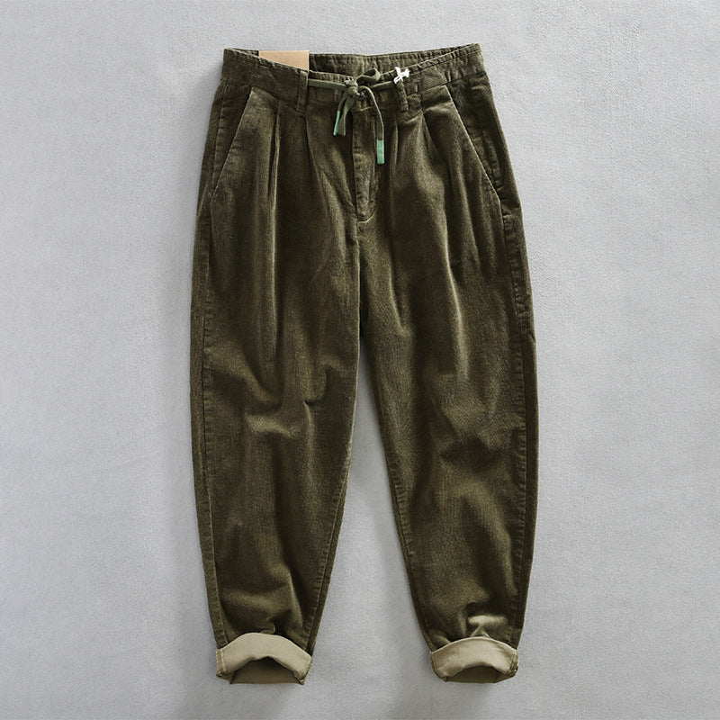 Bergmann® | Men'S Pants - Image 3