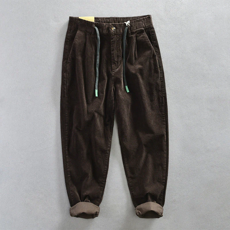 Bergmann® | Men'S Pants - Image 7