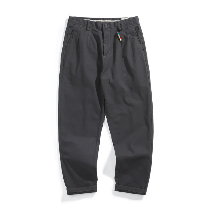 Berio® | Men'S Pants - Image 5