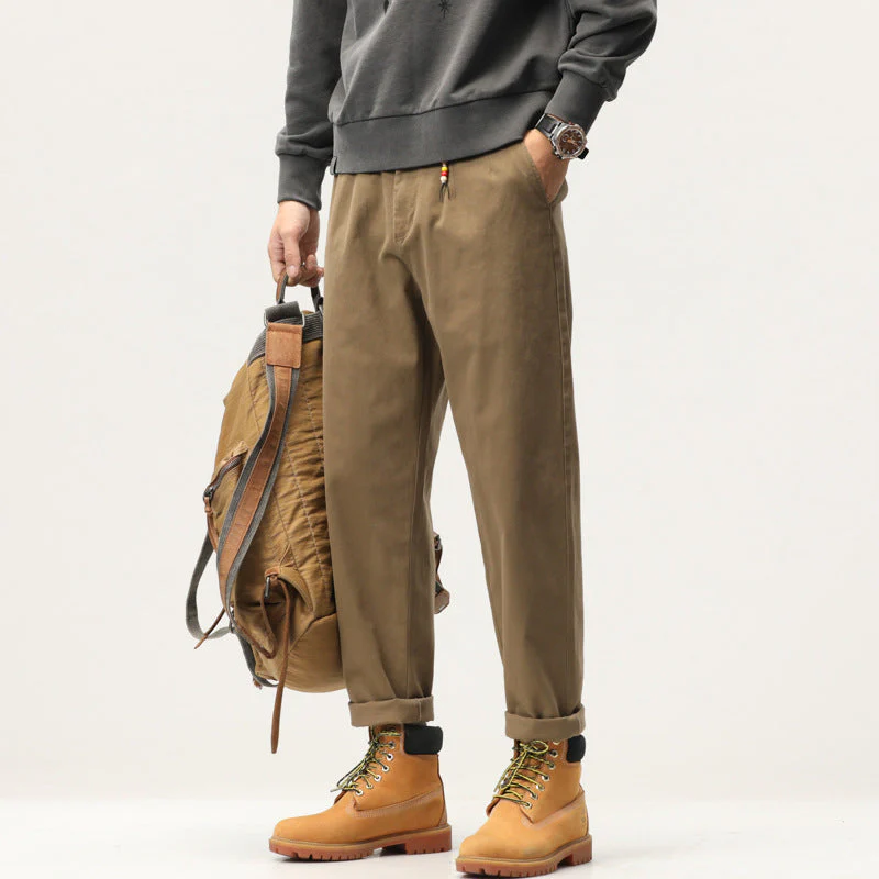 Berio® | Men'S Pants - Image 7