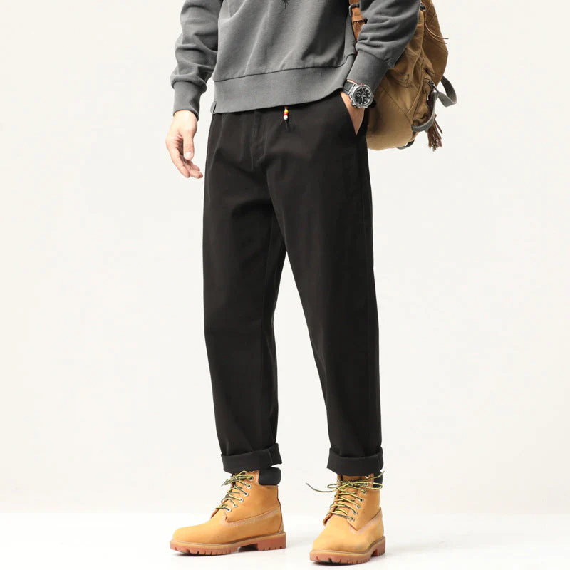Berio® | Men'S Pants - Image 8