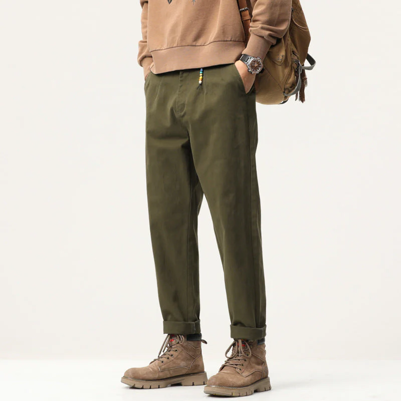 Berio® | Men'S Pants - Image 9