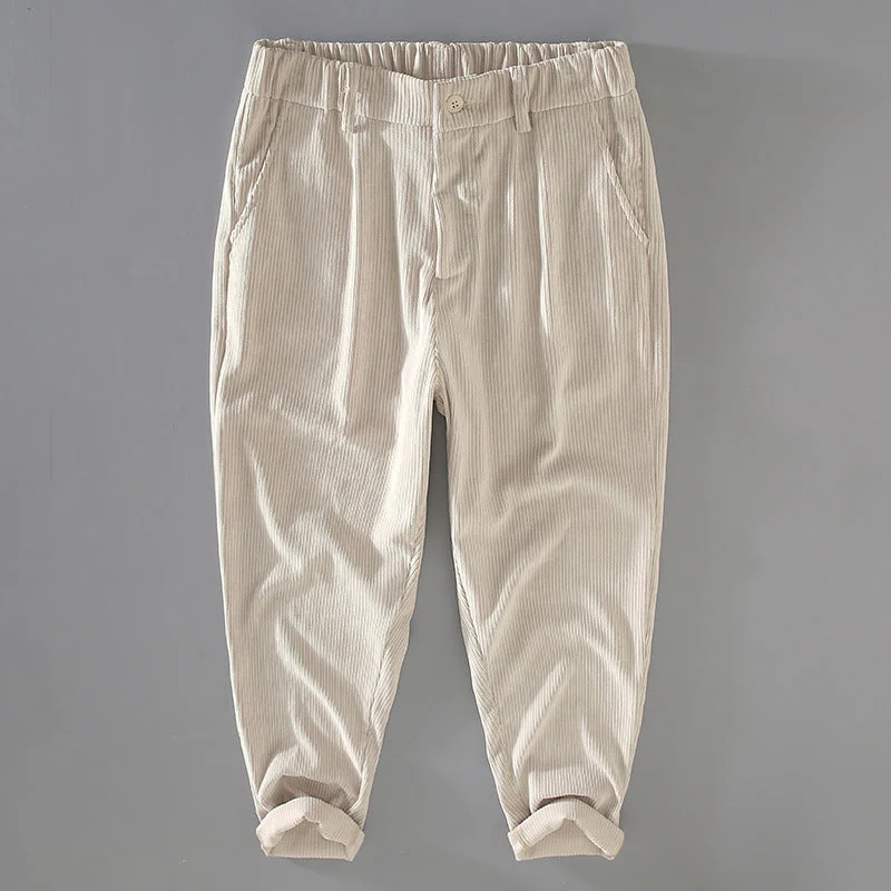 Bermudez® | Men'S Pants