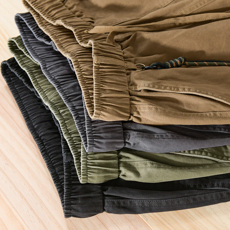 Bernabe® | Men'S Pants - Image 6
