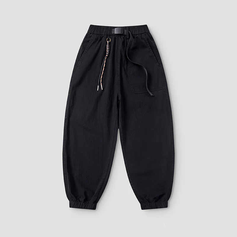 Bernardo® | Men'S Pants