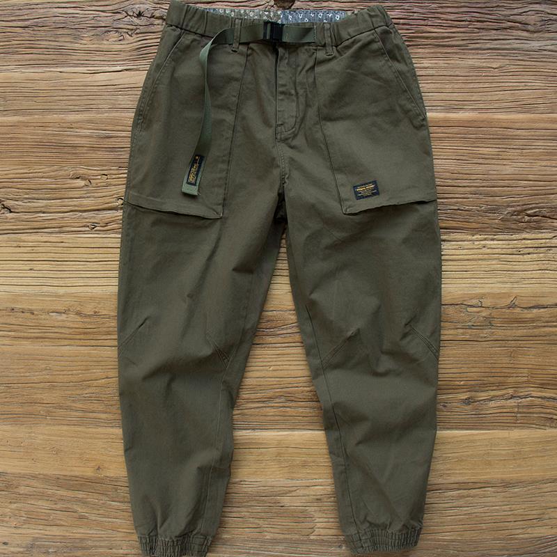 Bernardo® | Pants - Image 3