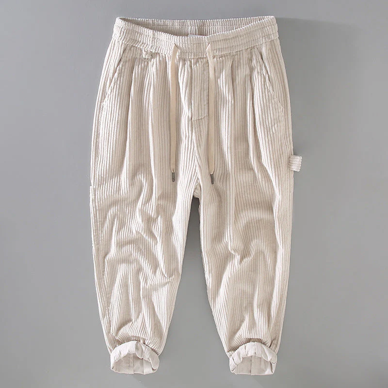 Berne® | Men'S Pants