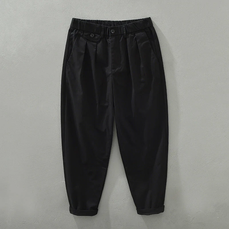 Bernerd® | Men'S Pants - Image 4