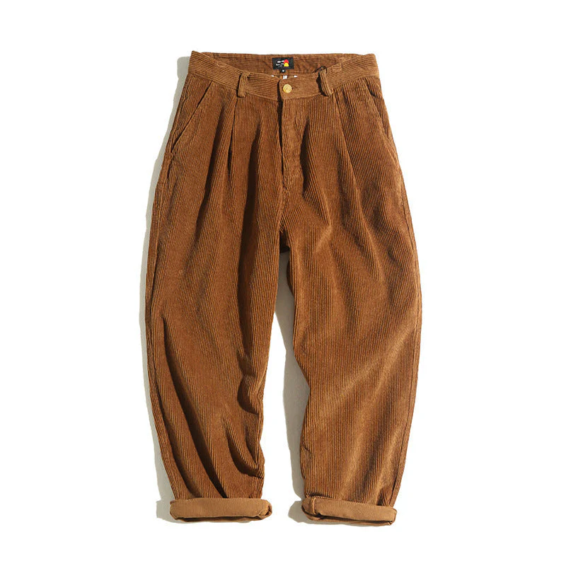 Bernie® | Men'S Pants - Image 5