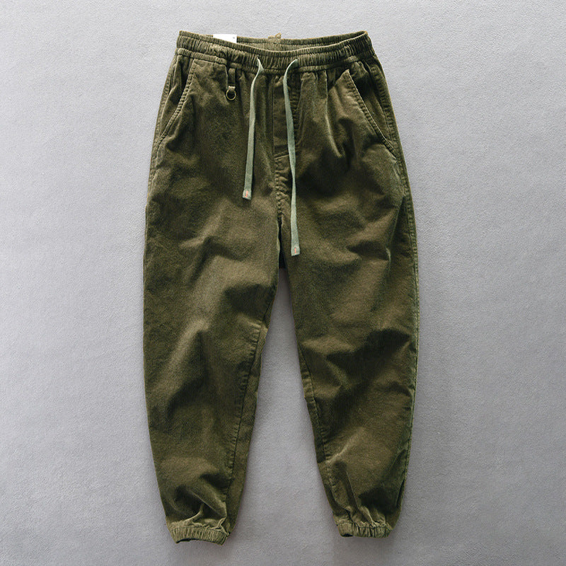 Bertel® | Men'S Pants - Image 3