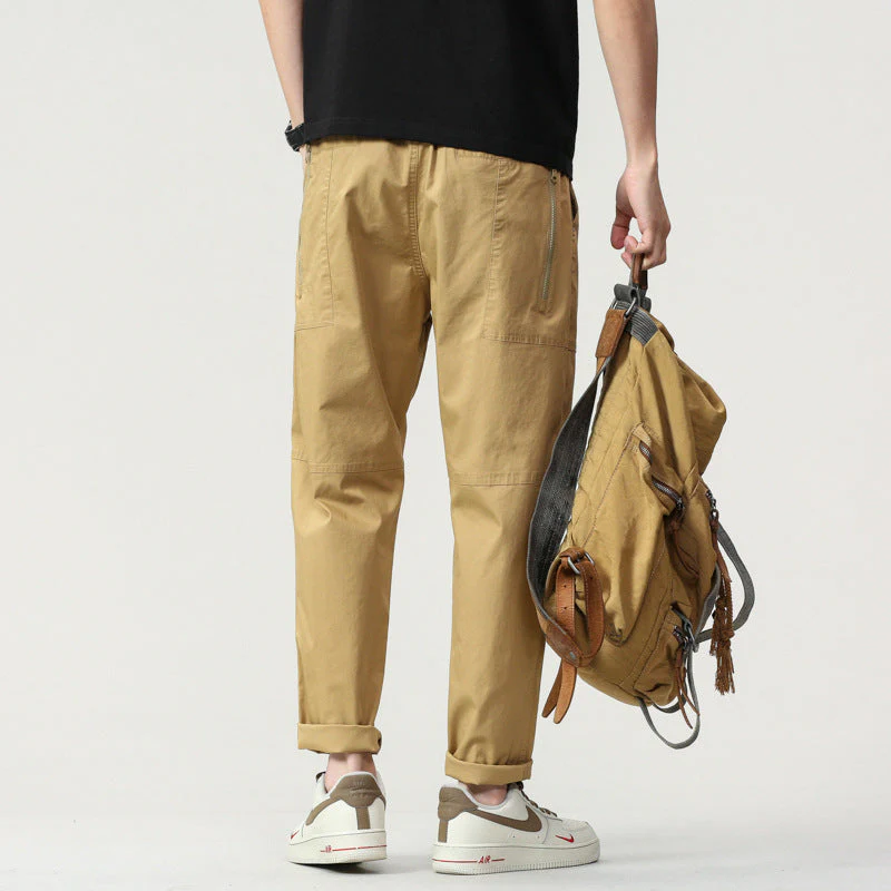 Berteo® | Men'S Pants - Image 5