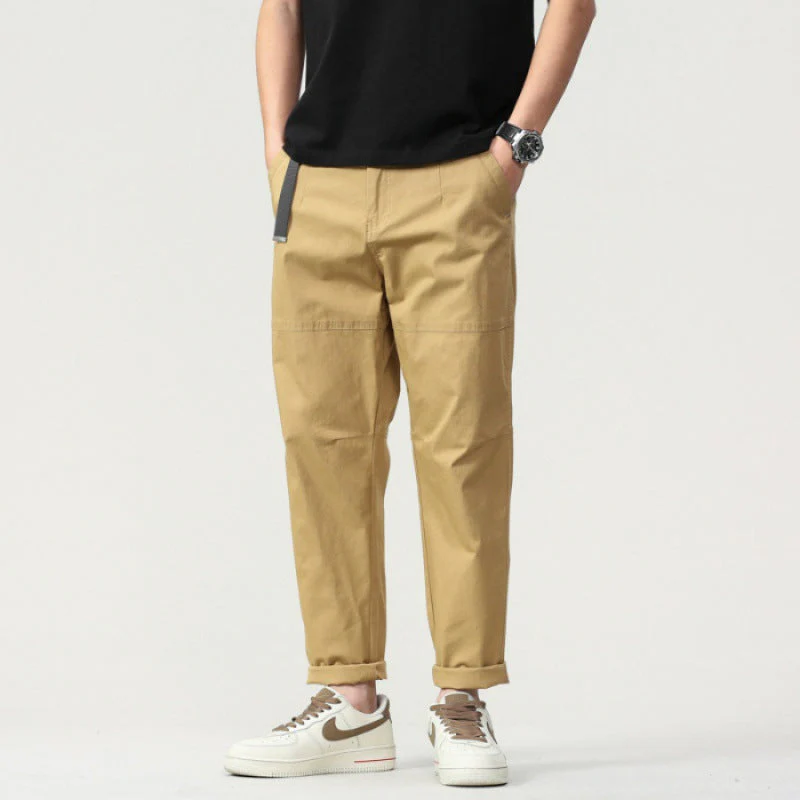 Berteo® | Men'S Pants - Image 6