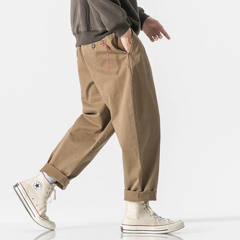 Bertevas® | Men'S Pants - Image 6