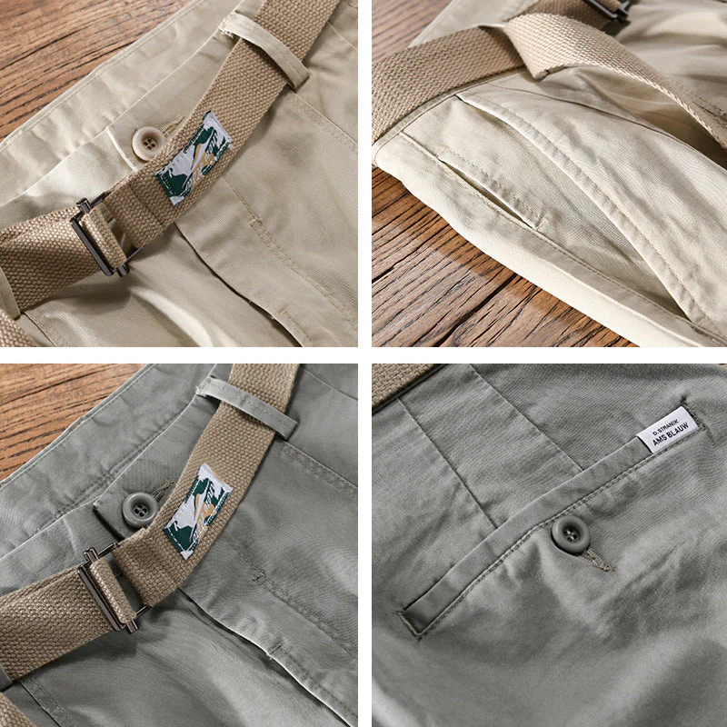 Bertha® | Men'S Pants - Image 4