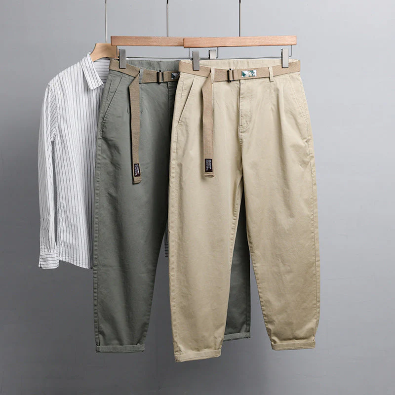 Bertha® | Men'S Pants - Image 5