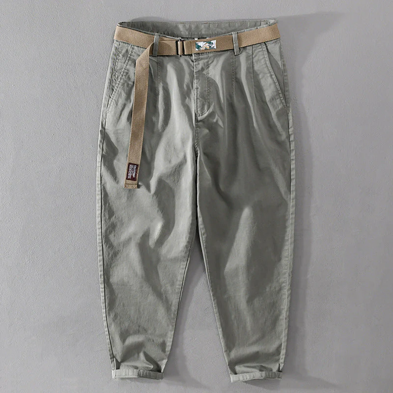 Bertha® | Men'S Pants - Image 6