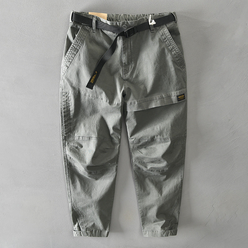 Berthold® | Men'S Pants - Image 4