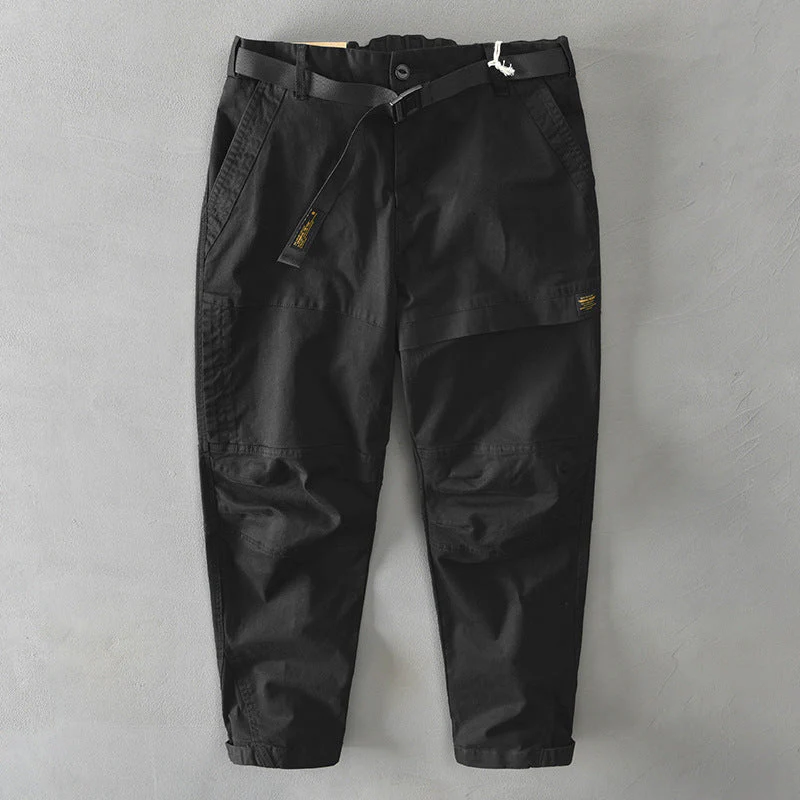 Berthold® | Men'S Pants - Image 9