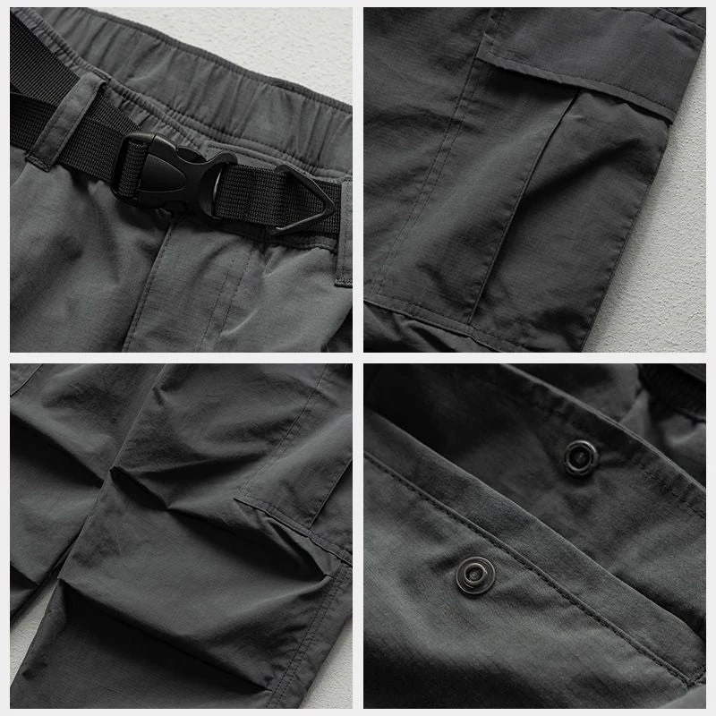 Berthoud® | Men'S Pants - Image 3