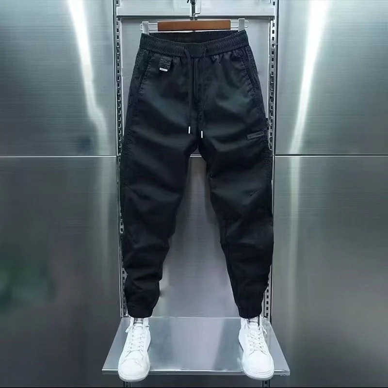 Berton® | Men'S Pants - Image 5