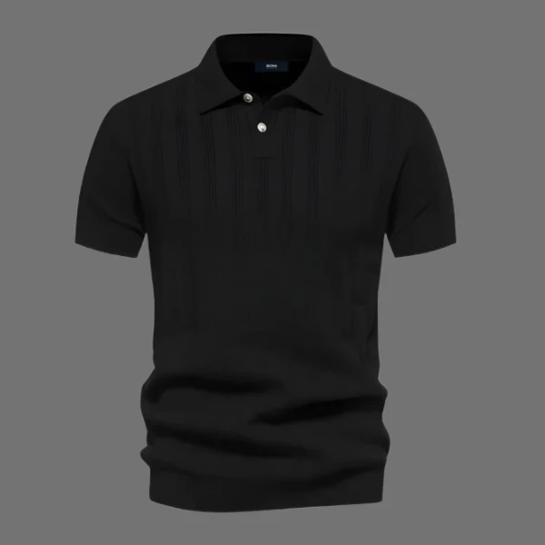 Bertram® | Elegant Polo - Image 2