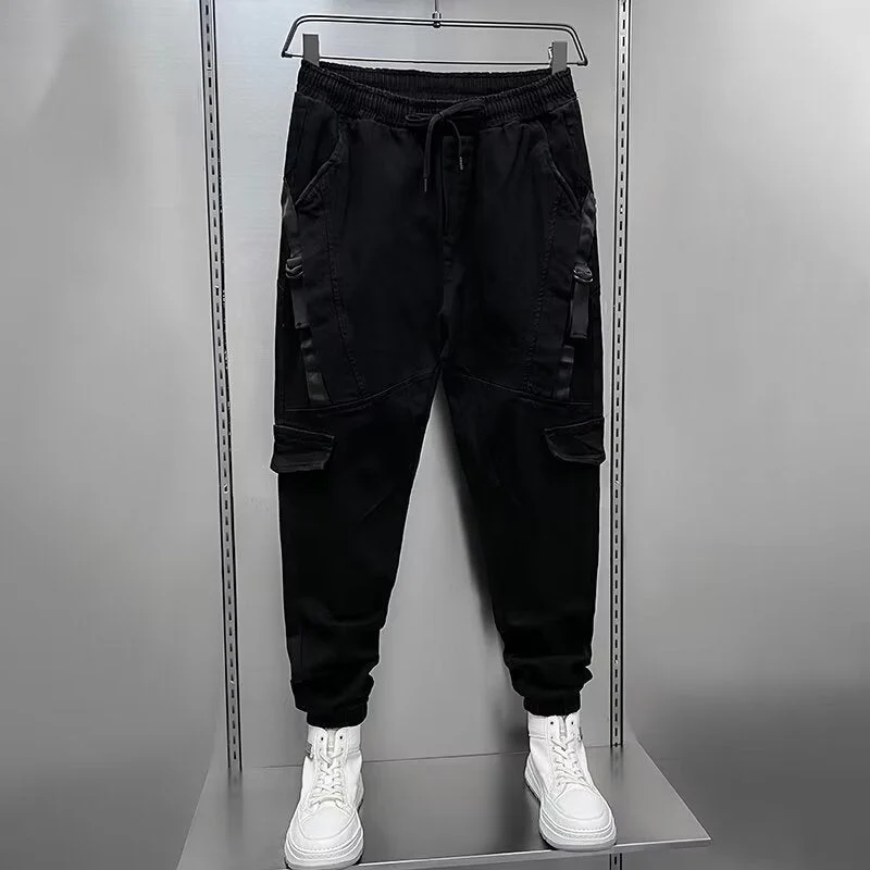 Bertrando® | Men'S Pants - Image 4