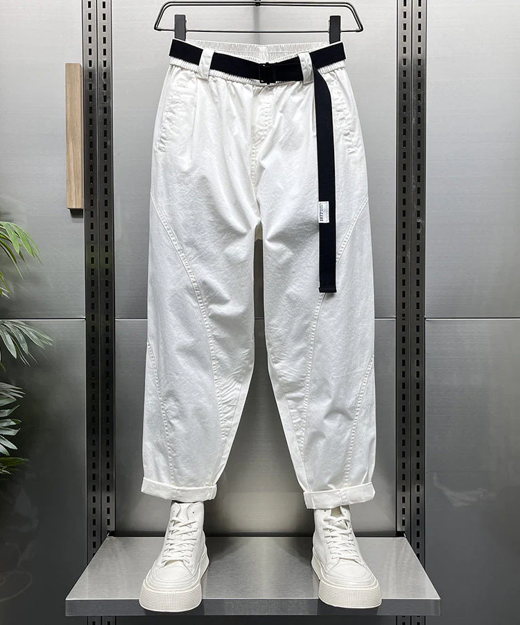 Bertrim® | Men'S Pants