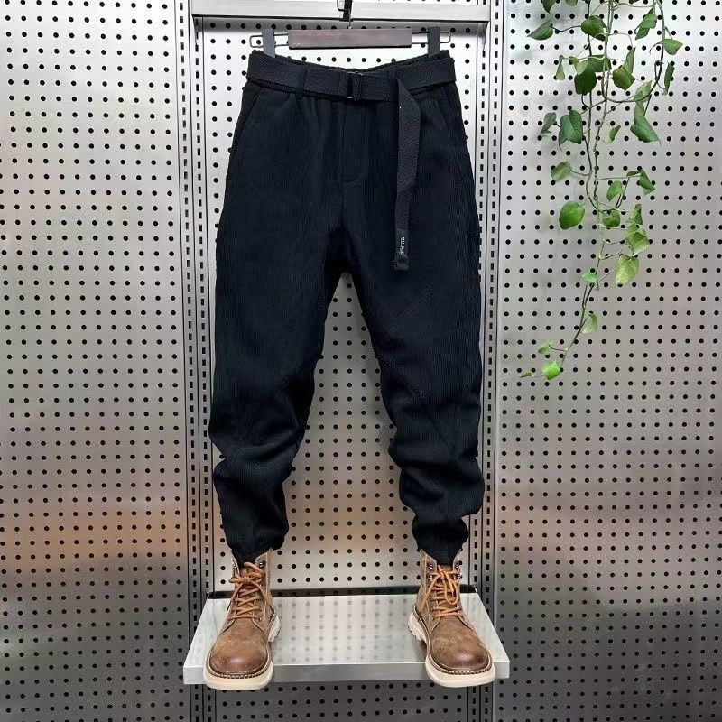 Berty® | Men'S Pants