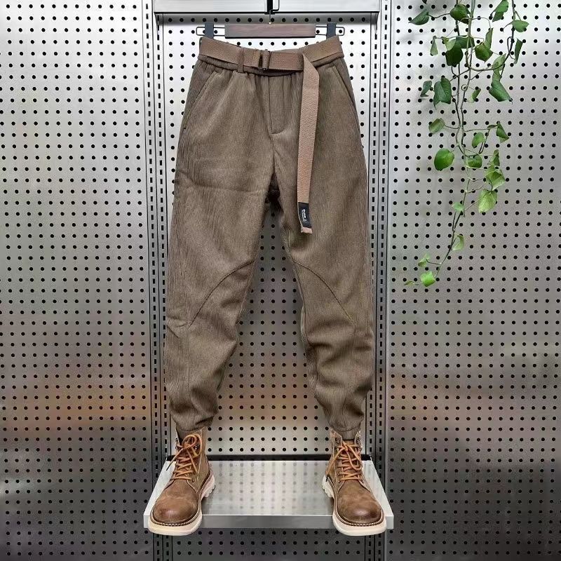 Berty® | Men'S Pants - Image 2