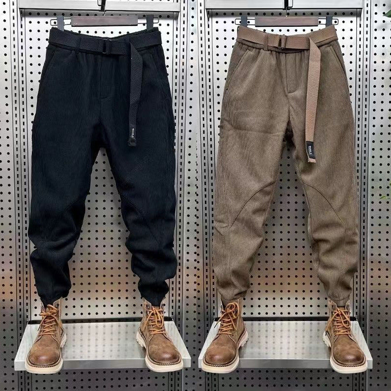 Berty® | Men'S Pants - Image 3