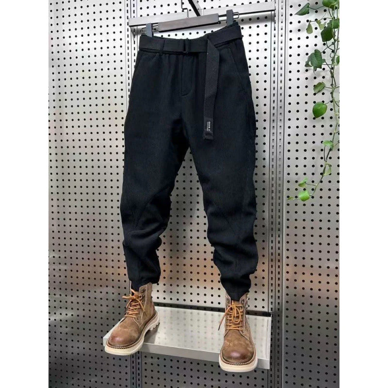 Berty® | Men'S Pants - Image 4