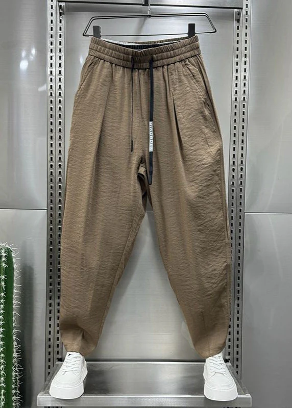 Besart® | Men'S Pants