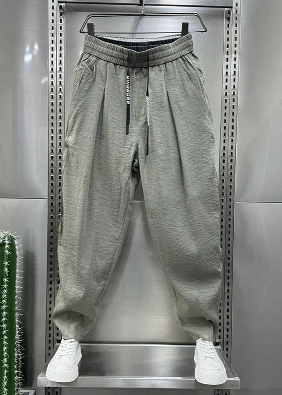 Besart® | Men'S Pants - Image 2