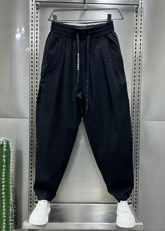 Besart® | Men'S Pants - Image 3