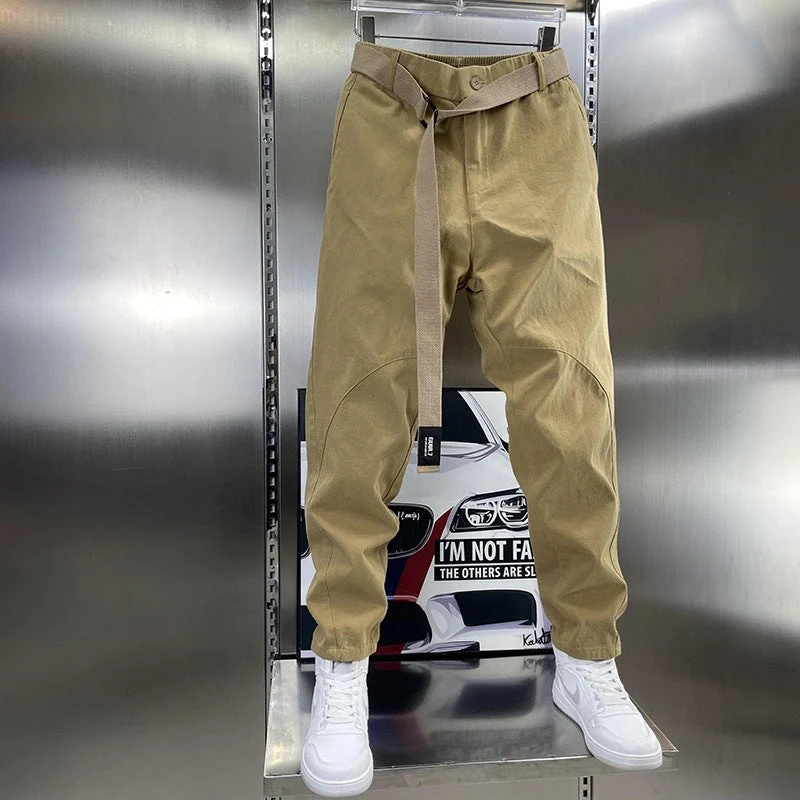 Bess® | Men'S Pants - Image 6