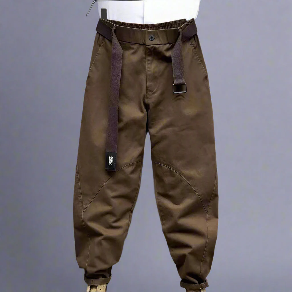 Bessie® | Men'S Pants - Image 2