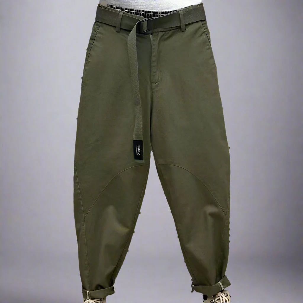 Bessie® | Men'S Pants - Image 3