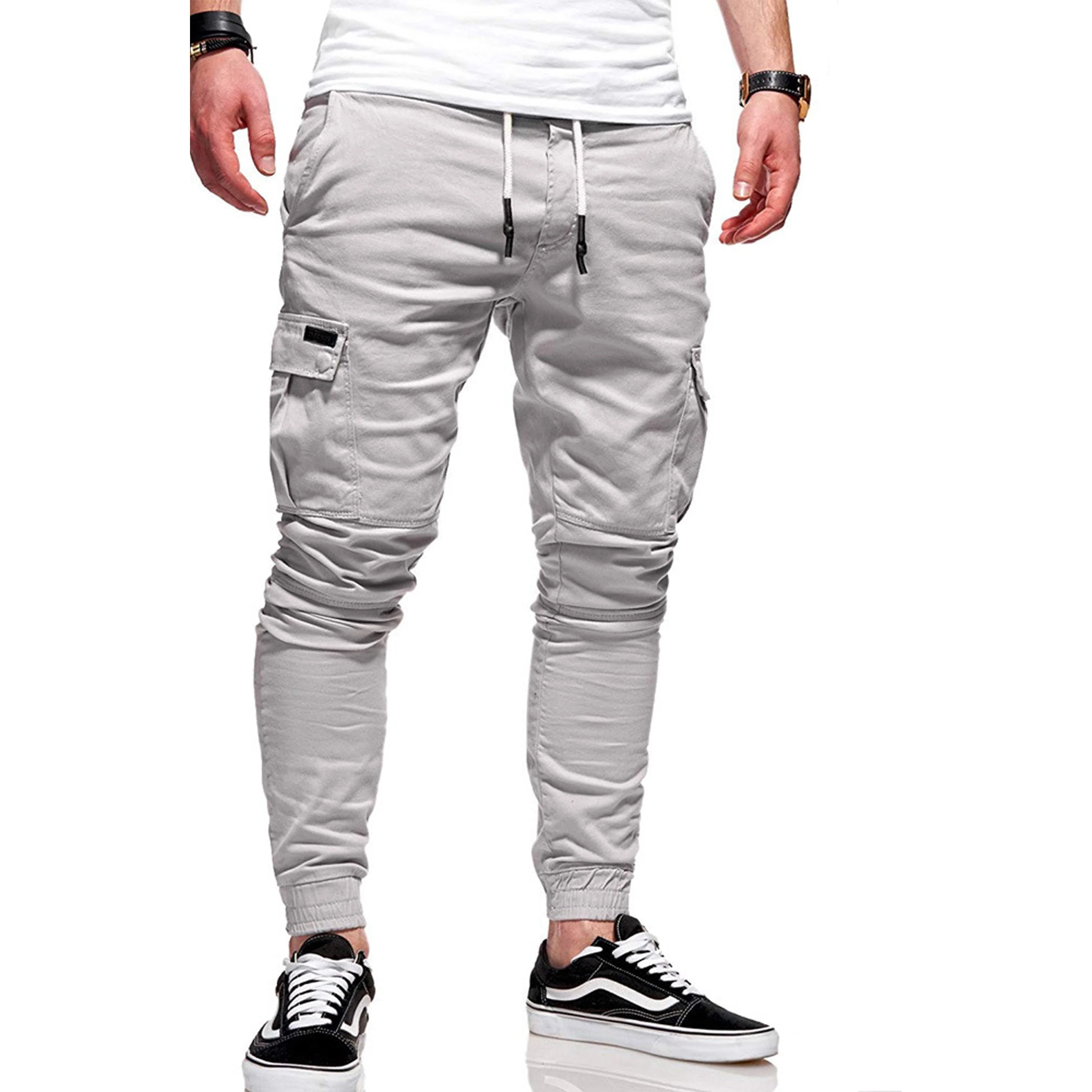 Best® | Men'S Pants - Image 2
